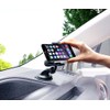 Miraread PH-1507 In-Car Holder for Smartphones, Easy to Remove with