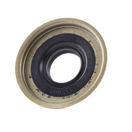Corteco 07033419B Shaft Seal, manual transmission