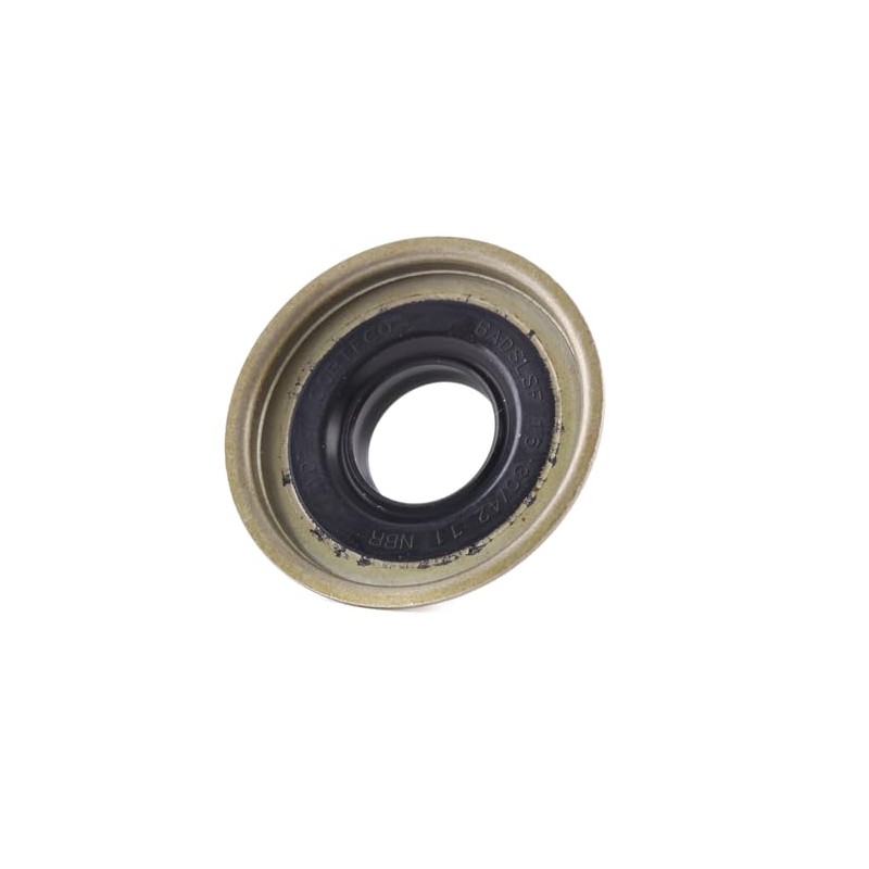 Corteco 07033419B Shaft Seal, manual transmission