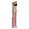 Coffret Doll Contour Eye Gloss EX01 Dull Pink Rose Eye