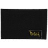 El Planning Moice Legato Business Card Size Black