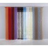 Gardinenbox 20303CN String Curtain