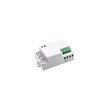 Huber Motion 50 HF Mini Radar Motion Sensor for Indoor