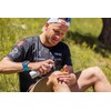Pelotan Apres 200ml | Aftersun and Post Workout Recovery Lotion