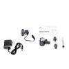 Ultum Nature Systems Micro CO2 Regulator Kit - CO2 Kit