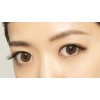 Diamond Lash Secret Eye Kawaii False Lashes Fake Lashes Wispy