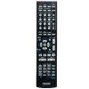 For Pioneer AXD7692 Replace Remote Control for Pioneer VSX-43 VSX-828