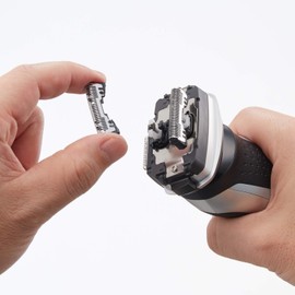 Panasonic WES 9068 Y1361, WES9068Y1361