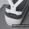 LOPASA Stand Legs Compatible with Cricut Maker 4, 3, 1,