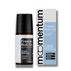 Momentum Freeze Roll On con 100mg Magnesio, Arnica Y menta,
