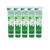 Herbacin wuta kamille 82141 Hand Cream with Glycerine Tube 75