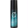 Catwalk Curlesque Curls Rock Amplifier (150ml)