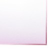 Ehime Paperwork NEBS-LA4S Colored Paper Bokashi, Lavender, 9.5 x 10.7