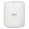 sinkatekku Toilet Pot ESTONE esuto-ne White