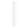 Sharpening Stone Grit 8000 White Jadestone Double Sided Knife Sharpener