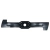 vhbw Replacement Blade Compatible with Makita DLM432Z, DLM432PT2 Lawnmower -