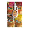 Hawaiian Sun Pancake and Syrup Lover's Bundle (Lilikoi Syrup)