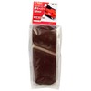 E-Value BE-33 Replacement Paper for Belt Sander EWS-76B #180 3