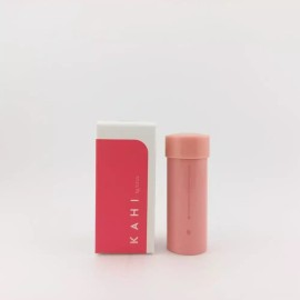 Gahi 가히 멀티 밤 리필용 키트 주름 개선 피부리프팅 9g 2개 GaHi Multi Balm Refill Kit Wrinkle Improvement Skin Lifting 9g 2ea [9 grams, 2 pieces]