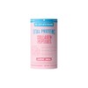 Vital Proteins Strawberry Lemonade Collagen Peptides Powder - 11.34oz