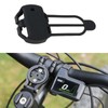 eMagTech 2Pcs Cadence Sensor Cover Rubber Compatible with Garmin Cadence