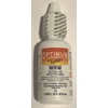 Optimum (1) Optimum Lobob WRW Wetting and Rewetting Drop .33