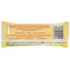Larabar, Lemon, 1.6 oz