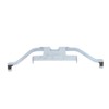 Rear Brake Pad Retaining Clip 34216753675 for 740Li 740i 745Li