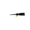 Nupla-24552 Pick Mattock