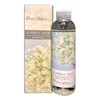 Pretty Valley Reed Diffuser Refill (Bluebell Rain)