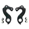 Derailleur Hanger 172