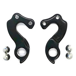 Derailleur Hanger 172