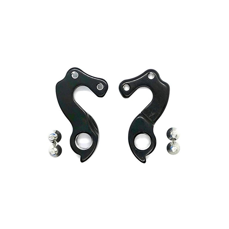 Derailleur Hanger 172