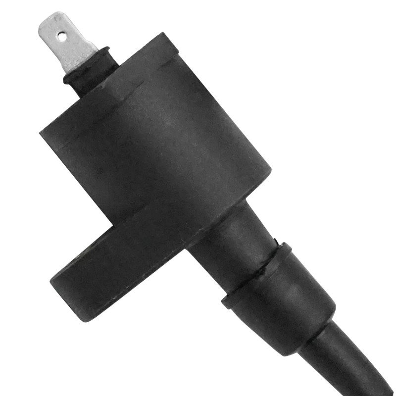 Caltric Ignition Coil for Arctic Cat 366 350 2007 2008