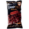 CARPTEC Tutti Frutti 1KG 15MM