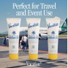 Vacation Mini Classic Lotion Spf 30, Resistente Al Agua, Pro