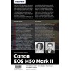 Canon EOS M50 Mark II: Das umfangreiche Praxisbuch zu Ihrer