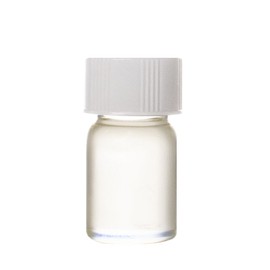 Living Libations Lavender, French Fine Essential Oil, 30ml