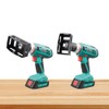 Rectangle Slot Cutter, Slot Cutting Blades, Cutter Electrical Box Cutout