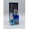 Zermat Kiwi Ocean Eau De Toilette 4.05 Fl. Oz, Miniature
