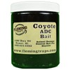 Coyote ADC Bait - 6 oz.
