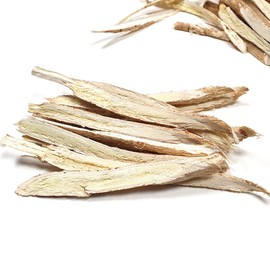 Domestic Astragalus Jecheon Astragalus GAP Safe Agricultural Products Handmade Cut Slice 300g Saastragalgi GAP Certified Safe Agricultural Products Handmade Astragalus: 300g / 국산 황기 제천황기 GAP 안전농산물 수제절단 슬라이스 300g 햇황기 GAP인증 안전농산물 수제황기:300g