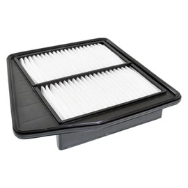 FEBI BILSTEIN Air Filter 184301