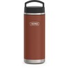 ICON SERIES BY THERMOS - Botella de agua de acero