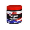 수용성, 전천후 플럭스, 2온스 [2.0 OZ] Water-Soluble, All-Purpose Flux, 2