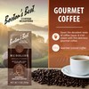 Boston’s Best - Mud Slide Flavored Delicious Gourmet Coffee, Premium