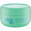 ATRIX Crema Para Manos Hidratante Intensive (200 ml) protección intensiva