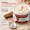Crema Concha Nácar Con Tepezcohuite Aclarante Manchas Oscura