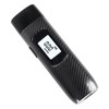 Alcohol Tester Portable Digital High Accuracy Professional Detector for Car