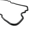 BTS-3959798 Valve Cover Gasket Junta de Tapa de Válvulas ISC